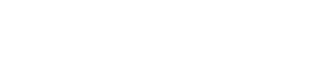 hacktiviti logo dark